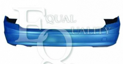 EQUAL QUALITY p3826 - Буфер